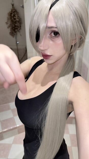 jasminbigl