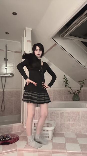 Full leaked Jasminbigl page private onlyfans photo