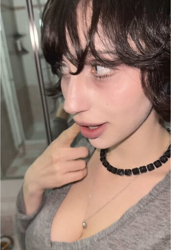 Full leaked Jasminbigl page private onlyfans photo