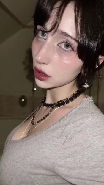 Full leaked Jasminbigl page private onlyfans photo