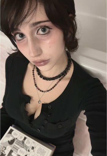 Full leaked Jasminbigl page private onlyfans photo