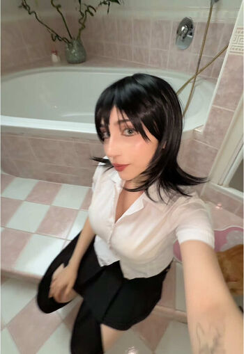 Full leaked Jasminbigl page private onlyfans photo
