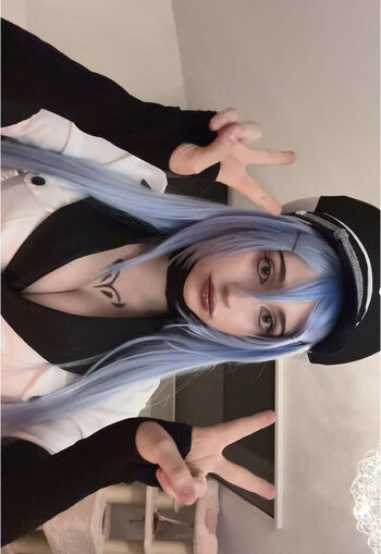 Full leaked Jasminbigl page private onlyfans photo
