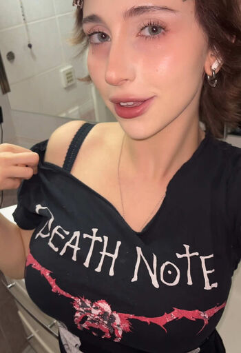 Full leaked Jasminbigl private onlyfans photo