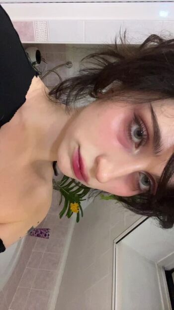 Full leaked Jasminbigl private onlyfans photo