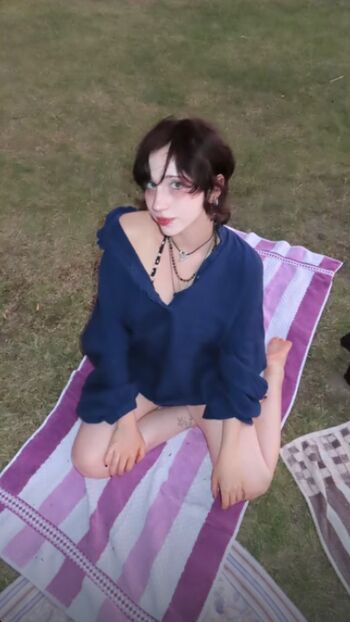 Full leaked Jasminbigl private onlyfans photo