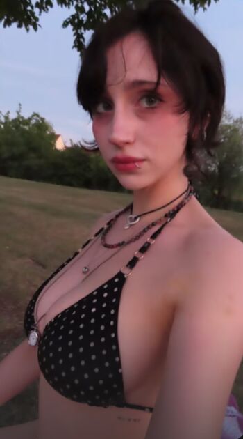 Full leaked Jasminbigl private onlyfans photo