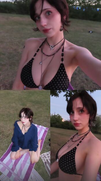 Full leaked Jasminbigl private onlyfans photo