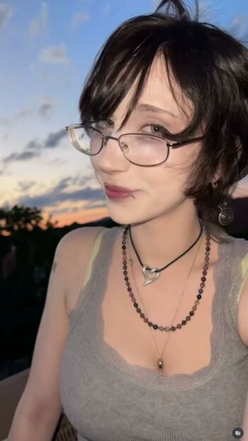 Full leaked Jasminbigl private onlyfans photo