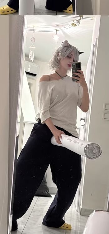 jasminbigl