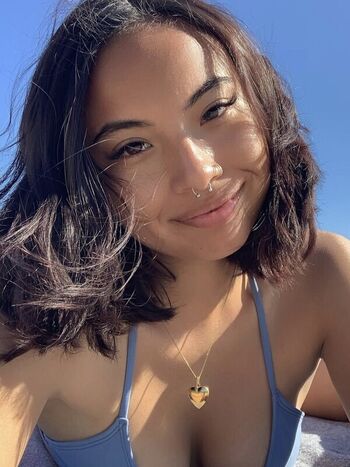 Full leaked Jasmine abela private onlyfans photo