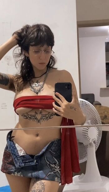 Full leaked Jasmine angel private onlyfans photo