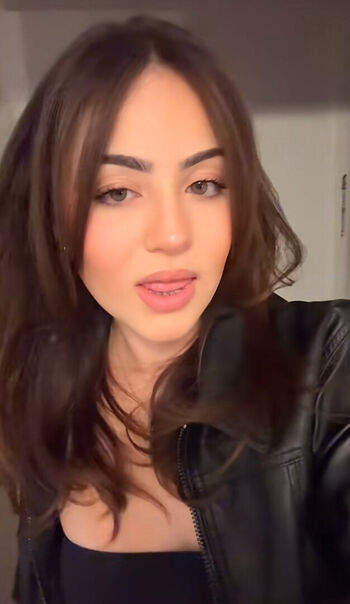 Full leaked Jasmine aveiro private onlyfans photo