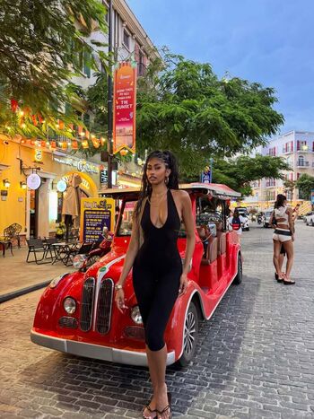 Full leaked Jasmine chola jasmine blandford private onlyfans photo