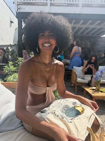 Full leaked Jasmine chola private onlyfans photo