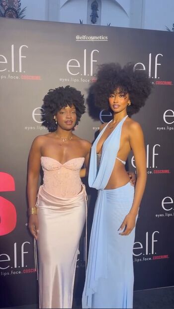 Full leaked Jasmine chola private onlyfans photo