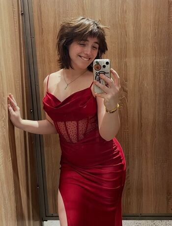 Full leaked Jasmine doobert private onlyfans photo