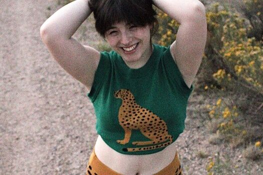 Jasmine Doobert