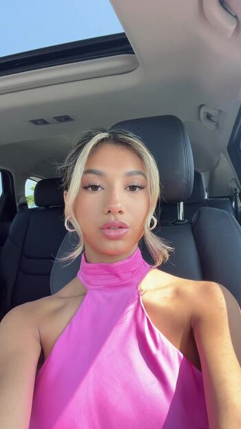jasmine_enriquez