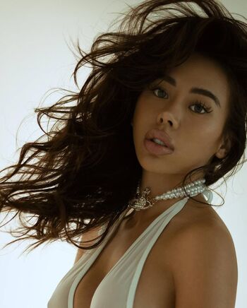 Full leaked Jasmine fbaby private onlyfans photo