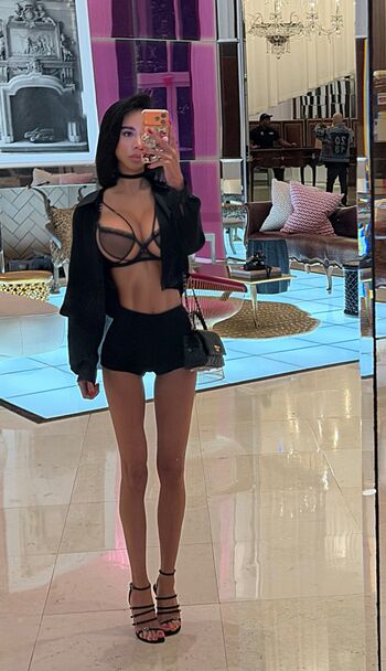 Full leaked Jasmine fbaby private onlyfans photo