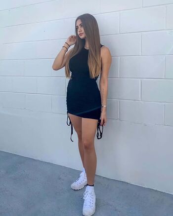 Full leaked Jasmine gonzalez private onlyfans photo