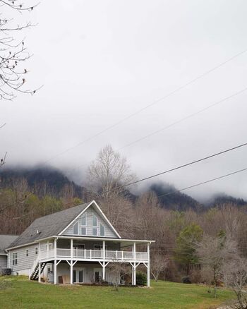 Full leaked Jasmine gonzalez private onlyfans photo