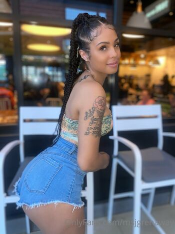 Full leaked Jasmine grenaway private onlyfans photo