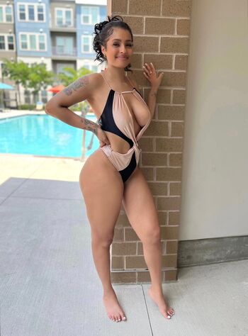 Full leaked Jasmine grenaway private onlyfans photo
