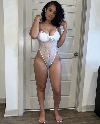 Full leaked Jasmine grenaway private onlyfans photo