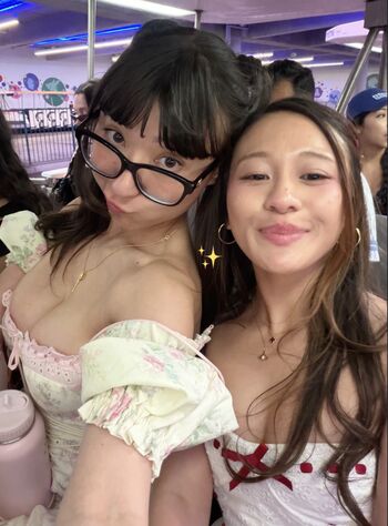 Full leaked Jasmine grey page private onlyfans photo
