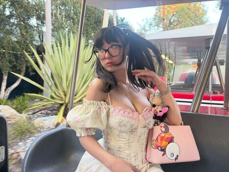 Full leaked Jasmine grey private onlyfans photo