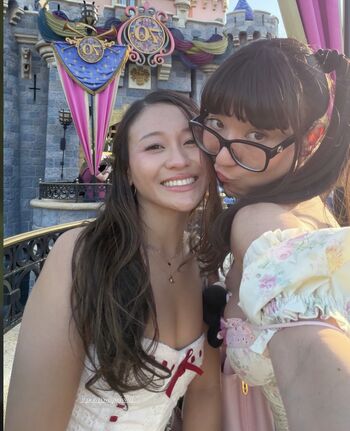 Full leaked Jasmine grey private onlyfans photo