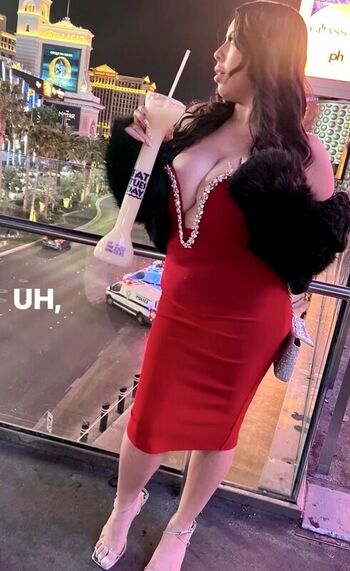 Full leaked Jasmine hernandez private onlyfans photo