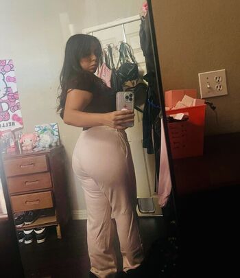 Full leaked Jasmine hernandez private onlyfans photo