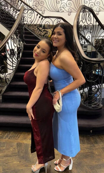 Full leaked Jasmine k private onlyfans photo