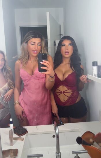 Full leaked Jasmine lillyyyy  page private onlyfans photo