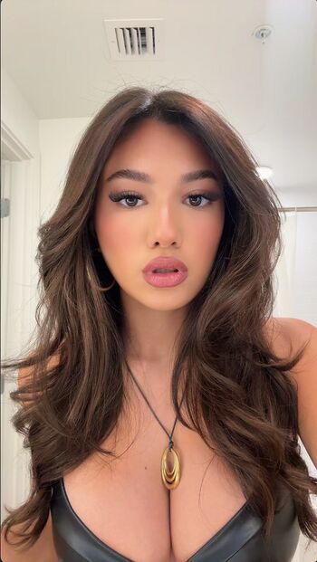 Full leaked Jasmine lillyyyy  page private onlyfans photo