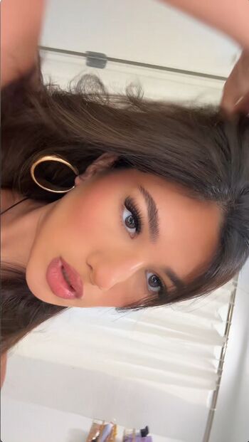 Full leaked Jasmine lillyyyy  page private onlyfans photo