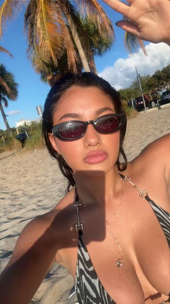 Full leaked Jasmine lillyyyy  page private onlyfans photo