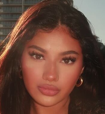 Full leaked Jasmine lillyyyy  page private onlyfans photo