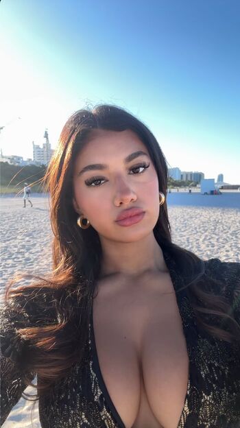 Full leaked Jasmine lillyyyy  page private onlyfans photo