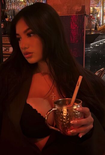 Full leaked Jasmine lillyyyy  page private onlyfans photo