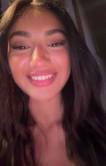 Full leaked Jasmine lillyyyy page private onlyfans photo