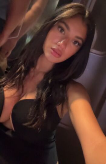 Full leaked Jasmine lillyyyy page private onlyfans photo