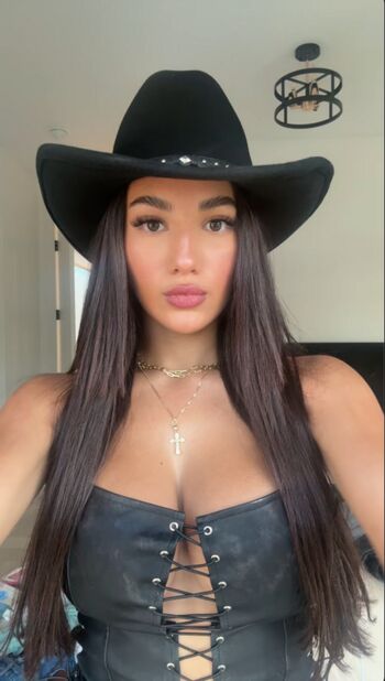 Full leaked Jasmine lillyyyy page private onlyfans photo