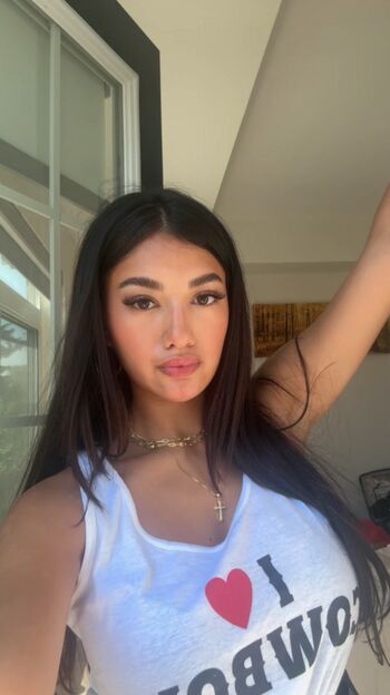 Full leaked Jasmine lillyyyy page private onlyfans photo