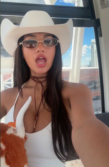Full leaked Jasmine lillyyyy private onlyfans photo