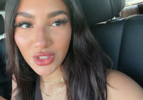 jasmine_lillyyyy