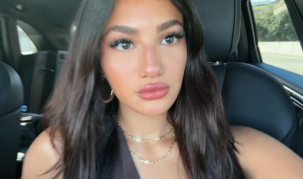 Full leaked Jasmine lillyyyy page private onlyfans photo